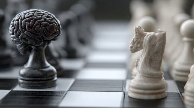 Building cognitive flexibility means cultivating mental agility to embrace change, reframe challenges, and generate effective solutions.
