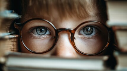 Navigating academic changes supports personal development, encouraging resilience and stronger learning capabilities.
