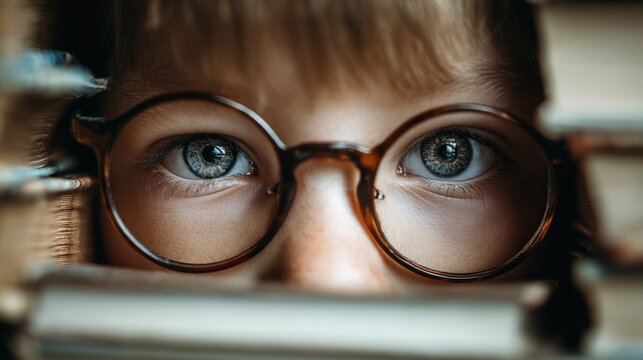 Navigating academic changes supports personal development, encouraging resilience and stronger learning capabilities.
