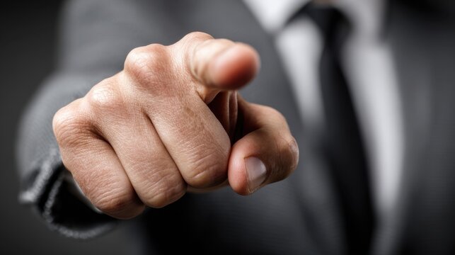 Moral disengagement allows individuals to excuse unethical choices, reducing accountability and easing moral conflict.
