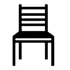  icon Chair 