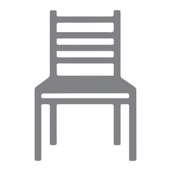  icon Chair 