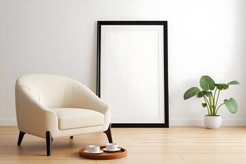 modern interior design