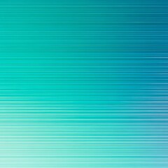 ocean festival gradient background seamless blend from deep aqua to soft turquoise water ripple texture overlay fresh and relaxing tone clean and crisp visual details perfect stock quality