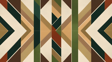 abstract striped background