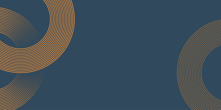 Abstract vector background with dynamic diagonal lines. Vector design with a soft wavy line concept. Simple and modern vector for banners, covers, presentations, certificates, and cards. Vol. 5