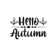 T-shirt Design Vector. Good for Clothes, Greeting Card, Poster, and Mug Design. Printable Vector Illustration.

