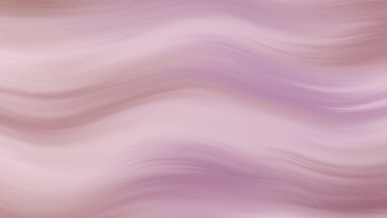 Lavender and Beige Soft Marble Abstract Background.