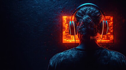 The Future of Gaming Gear Aesthetics