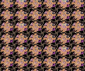 nice super abstract and cute interesting picture