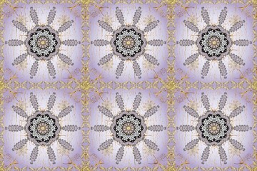 nice super abstract and cute interesting picture