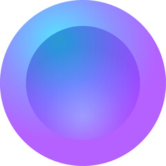 기하학 꾸밈 장식 요소