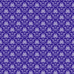 Seamless pattern in gothic style. Modern, whimsical linear composition for wedding decoration, stylized under dark aesthetics in monochrome color scheme.