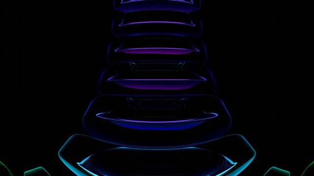 a stack of stacked stacked stacked stacked stacked stacked stacked stacked stacked stacked stacked stacked stacked stacked stacked stacked stacked stacked