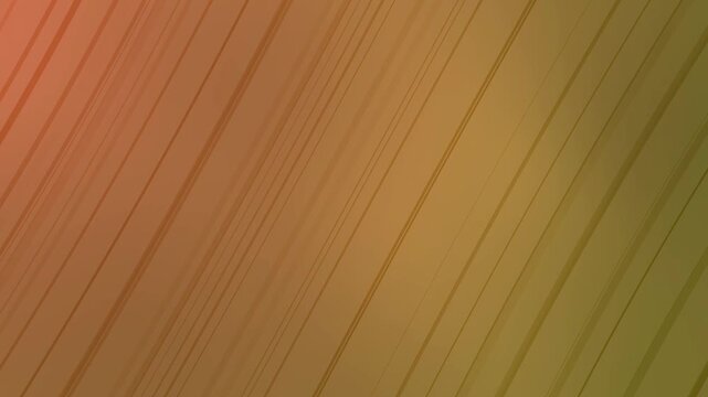  Colorful Abstract Animated Background &ndash; 4K-302