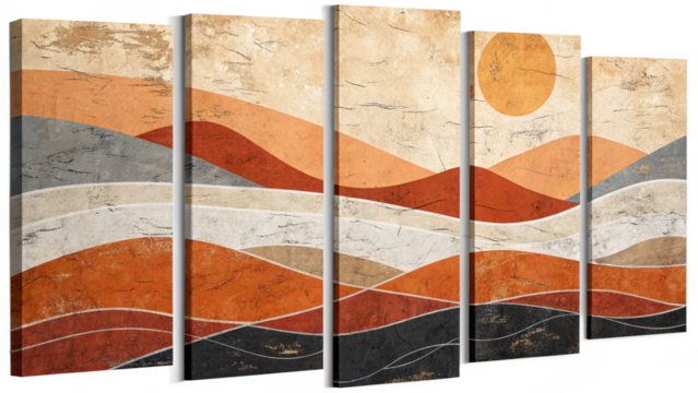 mosaic tiles in the temple of heaven