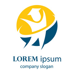 smart student and undergraduate design