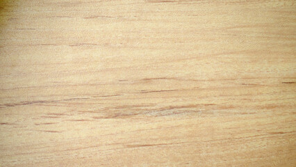 Natural Wood Grain Texture Close-Up