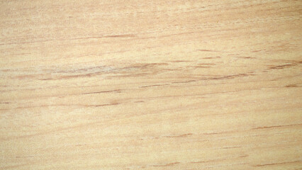 Fototapeta premium Natural Wood Grain Texture Close-Up