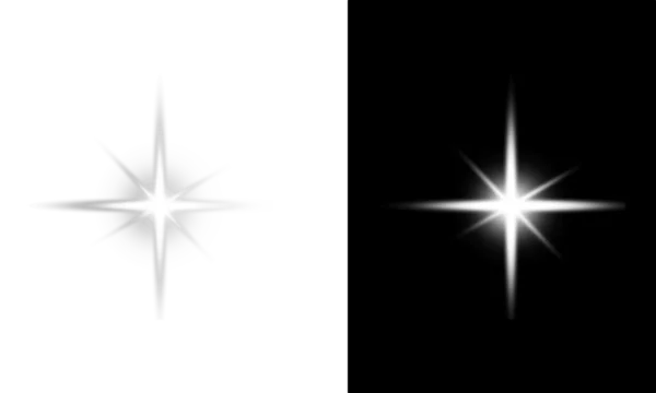 twinkle様用 画像 360_F_1645104350_hGU8EznrxT1cF