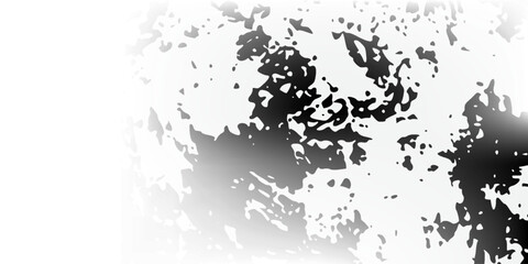 Obraz premium Vector bacground black grunge and mesh best art comics sport style abstrak style