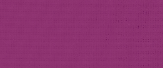 Fototapeta premium purple fabric texture background