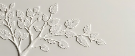 black and white background