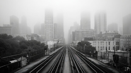 Happy Woman with a Bright Smile and Freckles