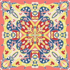 pattern, vector, flower, ornament, design, floral, art, decoration, wallpaper, seamless, mandala, illustration, circle, texture, round, lace, ornamental, element, vintage, style, fabric, ornate, texti