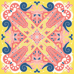 pattern, vector, flower, ornament, design, floral, art, decoration, wallpaper, seamless, mandala, illustration, circle, texture, round, lace, ornamental, element, vintage, style, fabric, ornate, texti