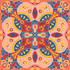 pattern, vector, flower, ornament, design, floral, art, decoration, wallpaper, seamless, mandala, illustration, circle, texture, round, lace, ornamental, element, vintage, style, fabric, ornate, texti