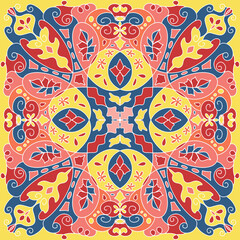 pattern, vector, flower, ornament, design, floral, art, decoration, wallpaper, seamless, mandala, illustration, circle, texture, round, lace, ornamental, element, vintage, style, fabric, ornate, texti