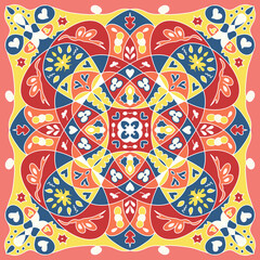 pattern, vector, flower, ornament, design, floral, art, decoration, wallpaper, seamless, mandala, illustration, circle, texture, round, lace, ornamental, element, vintage, style, fabric, ornate, texti