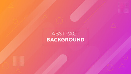 Abstract background 03