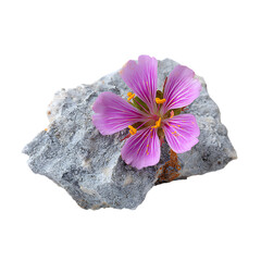 Maltese Rock Centaury png