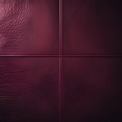 Fototapeta premium 가죽질감 바탕의 갈색 배경