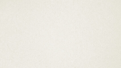 Neutral ecru craft with beige gray rice paper texture. Vintage note sheet or package background with grains, speckles, stencils, flecks. Old ecru recycled handmade craft material backdrop.