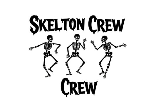 Skelton Raaaaaa รูปภาพSkelton – เลือกดูภาพถ่ายสต็อก เวกเตอร์ และวิดีโอ1,570 | Adobe Stock