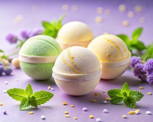 vector, nature, art, holiday, picture, illustration