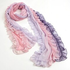 vector, nature, art, holiday, picture, illustration