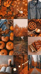 vector, nature, art, holiday, picture, illustration