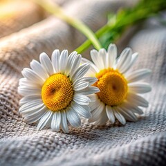 vector, nature, art, holiday, picture, illustration