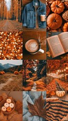 vector, nature, art, holiday, picture, illustration