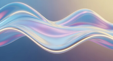 abstract blue background