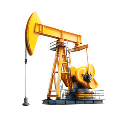 Oil Extractor png