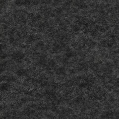 Fototapeta premium Dark gray stone texture (1)