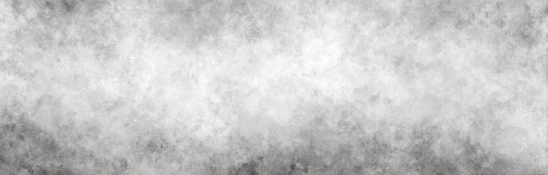 Gray mottled texture background