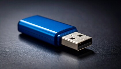usb flash drive