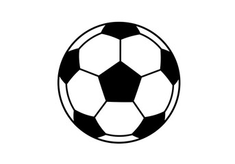 Obraz premium Globular Constellation A Pixelated Celestial Formation on transparent background