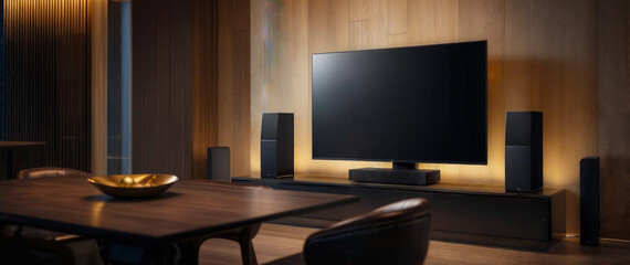 大事な会議や商談に使える貸し部屋